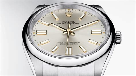 rolex oyster 2020 review|new rolex oyster perpetual 2020.